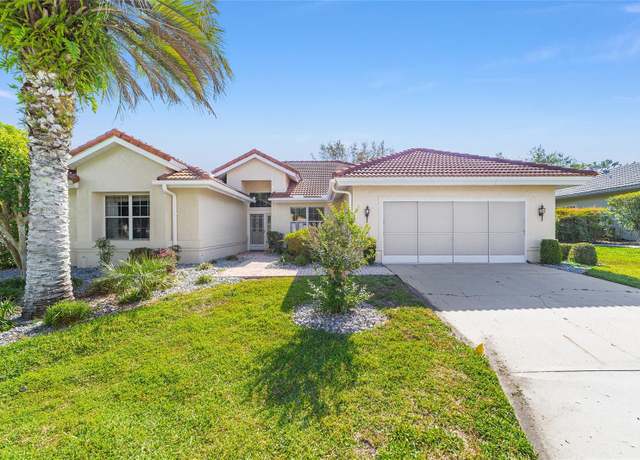 Property at 11427 SW 82nd Ave, Ocala, FL 34481, 3 beds, 3.5 baths