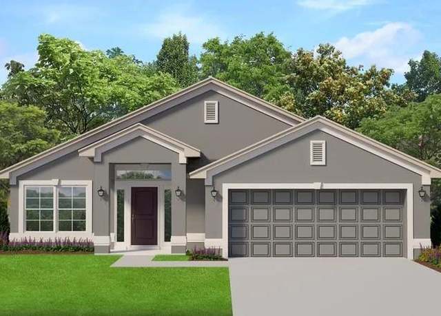 Property at 5469 Ocean Breeze Dr, Spring Hill, FL 34609, 3 beds, 2 baths