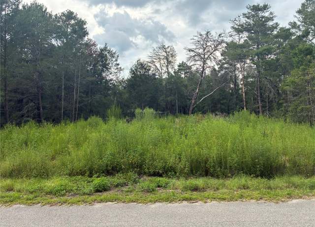 Property at Moines Ct, Dunnellon, FL 34434