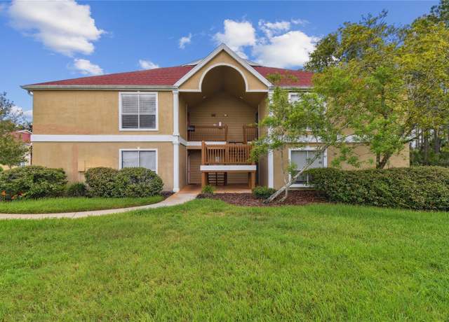 Property at 9481 Highland Oak Dr #1615, Tampa, FL 33647, 3 beds, 2 baths
