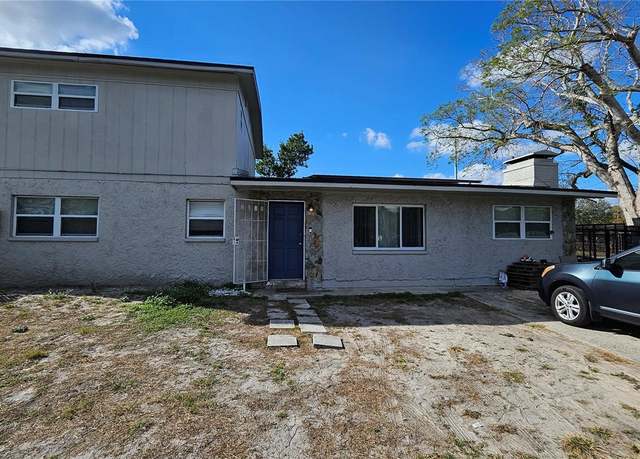 Property at 1417 E 109th Ave, Tampa, FL 33612, 4 beds, 2 baths