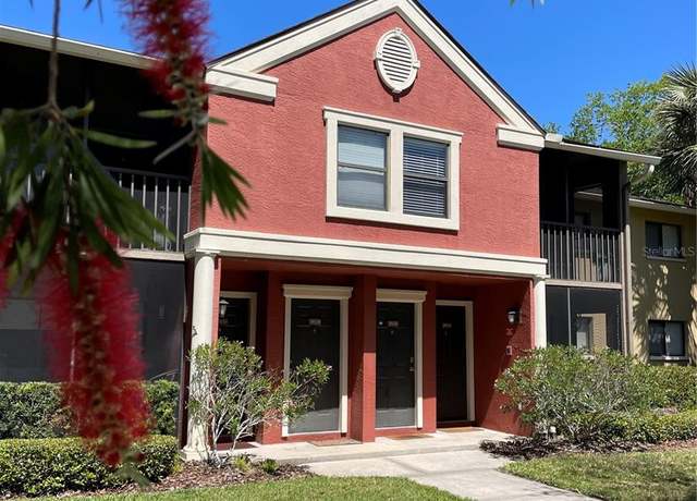 Property at 5557 Baywater Dr, Tampa, FL 33615, 1 bed, 1 bath