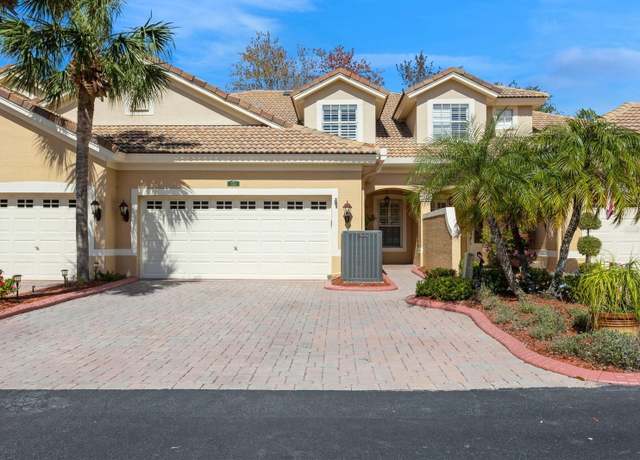 Property at 7313 Gaberia Rd, Trinity, FL 34655, 3 beds, 3.5 baths