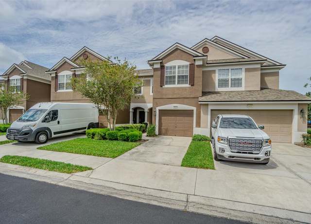 Property at 4603 Barnstead Dr, Riverview, FL 33578, 3 beds, 2.5 baths