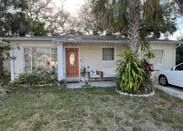 Property at Undisclosed address, Tampa, FL 33604, 2 beds, 2 baths