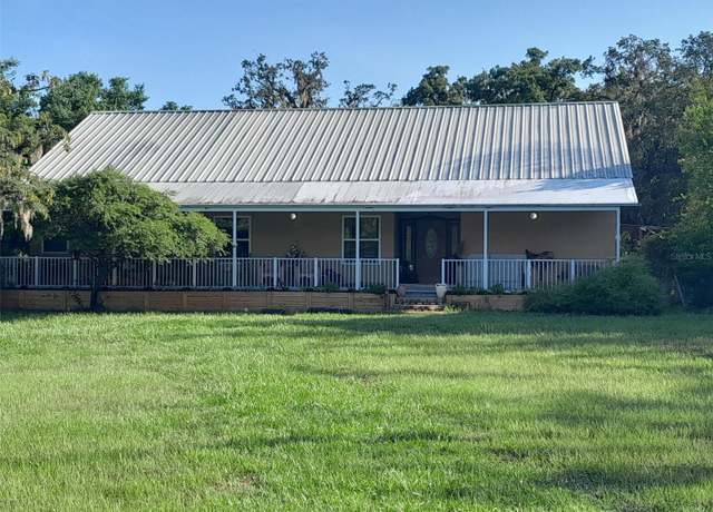 Property at 15625 Olney Ln, Spring Hill, FL 34610, 3 beds, 3 baths