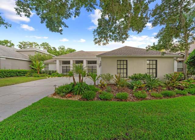 Property at 3612 Cordgrass Dr, Valrico, FL 33596, 4 beds, 3 baths