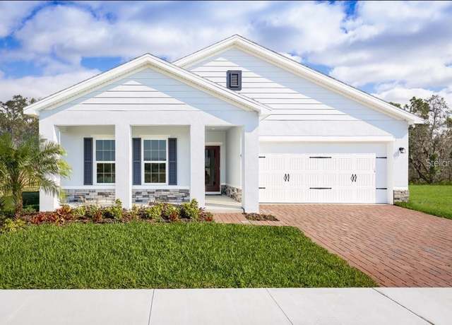 Property at 3962 Wrenwood Dr, Lakeland, FL 33811, 3 beds, 2 baths