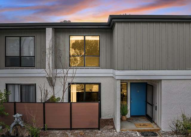 Property at 4001 Beneva Rd #304, Sarasota, FL 34233, 3 beds, 2.5 baths