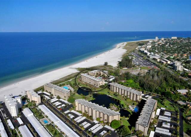Property at 5750 Midnight Pass Rd Unit 508 E, Sarasota, FL 34242, 2 beds, 2 baths