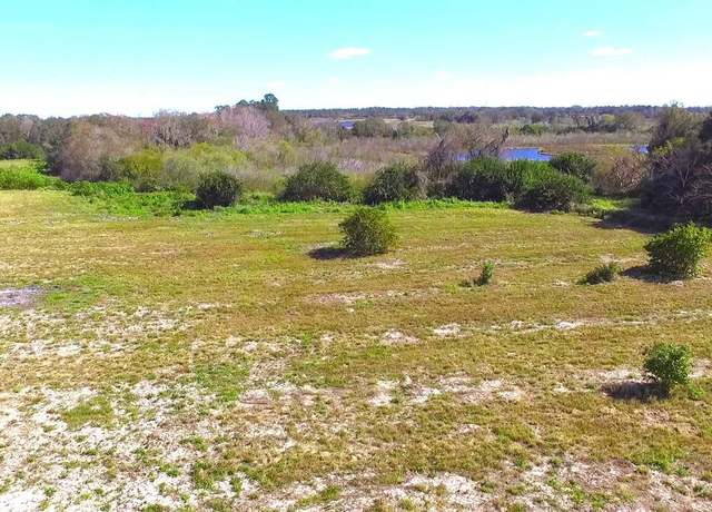Property at 9961 S US Hwy 37, Mulberry, FL 33860