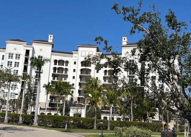Property at 3333 Sunset Key Cir #303, Punta Gorda, FL 33955, 3 beds, 2 baths