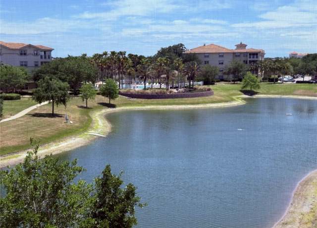 Property at 75 Riverview Bnd S #1633, Palm Coast, FL 32137, 2 beds, 2 baths