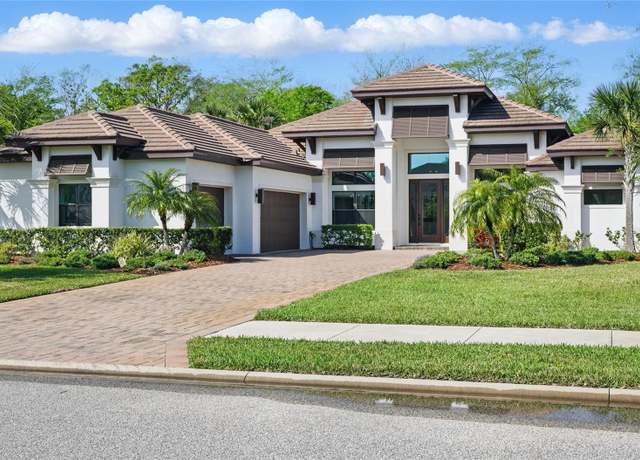 Property at 8 Blue Oak Ln, Palm Coast, FL 32137, 3 beds, 3 baths