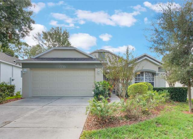 Property at 4130 Capland Ave, Clermont, FL 34711, 2 beds, 2 baths