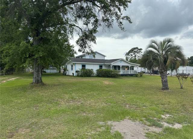 Property at 5515/5517 Shad Rd, Jacksonville, FL 32257
