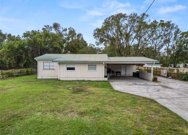 Property at 210 Wilder Rd, Lakeland, FL 33809, 3 beds, 2 baths