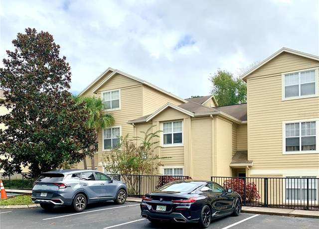 Property at 413 Summit Ridge Pl #209, Longwood, FL 32779, 1 bed, 1 bath