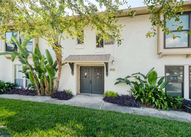 Property at 200 Maitland Ave #131, Altamonte Springs, FL 32701, 2 beds, 2 baths