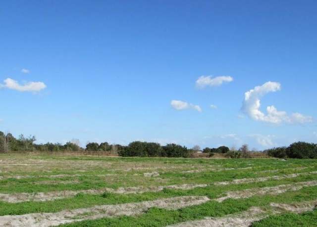 Property at Chalet Suzanne Rd, Lake Wales, FL 33859
