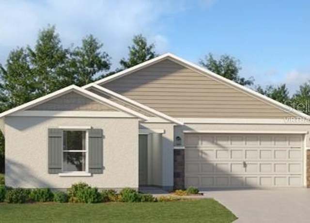 Property at 4749 Katrina Dr, Haines City, FL 33844, 4 beds, 2 baths