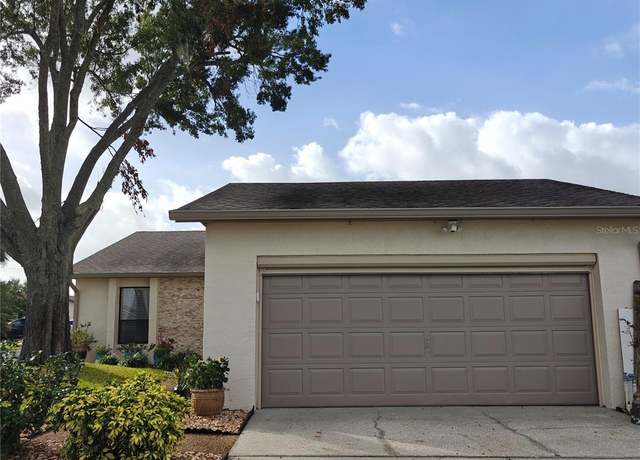 Property at 4163 Pirates Lndg, Winter Haven, FL 33884, 3 beds, 2 baths