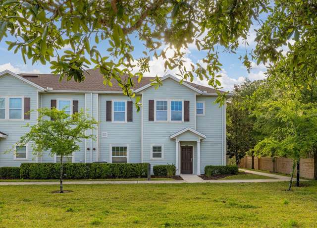 Property at 8996 Silver Pl, Kissimmee, FL 34747, 4 beds, 3 baths