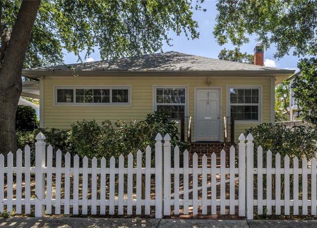 Property at 2710 10th St N, St Petersburg, FL 33702, 3 beds, 3 baths