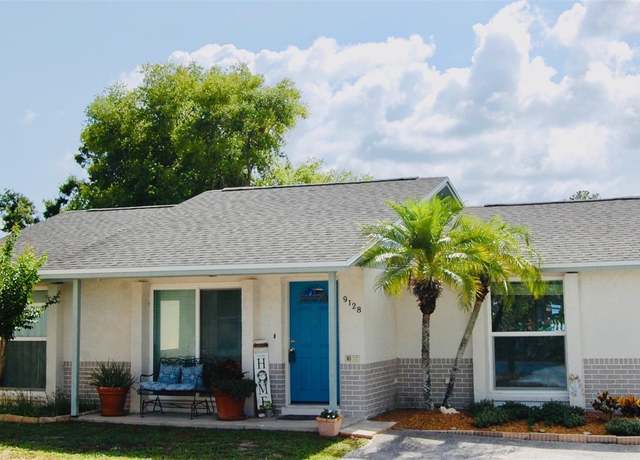Property at 9128 Suffield Ct, Tampa, FL 33615, 3 beds, 2 baths
