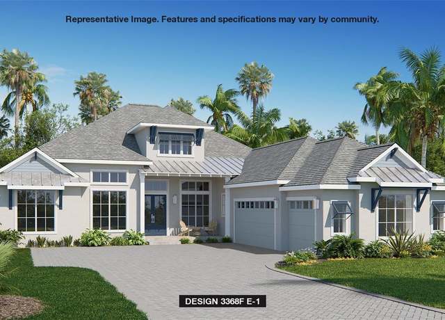 Property at 19924 English Walnut Pl, Brooksville, FL 34601, 4 beds, 4.5 baths