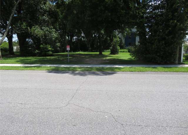 Property at Undisclosed address, Dade City, FL 33525