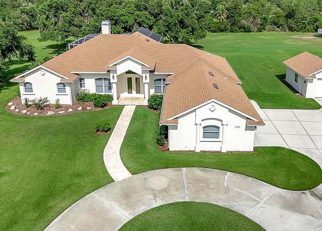 Property at 5750 Saddle Oak Trl, Sarasota, FL 34241, 3 beds, 3 baths