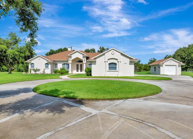 Property at 5750 Saddle Oak Trl, Sarasota, FL 34241, 3 beds, 3 baths