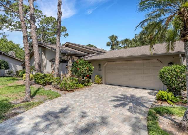 Property at 5626 Pipers Waite #22, Sarasota, FL 34235, 3 beds, 2 baths
