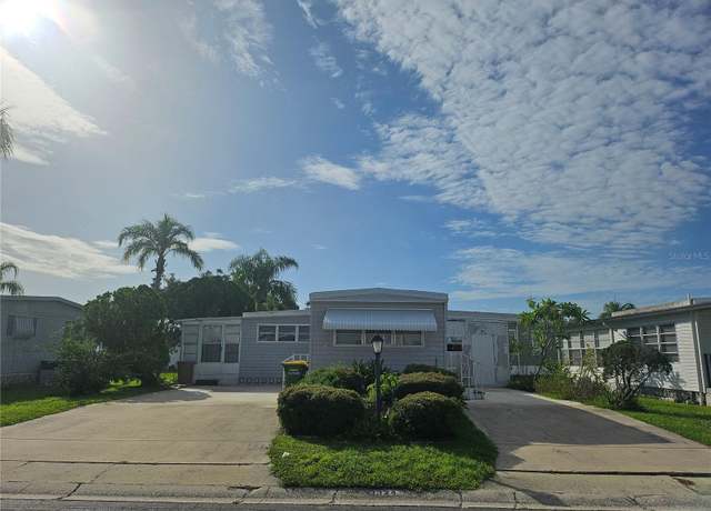 Property at 3324 Laurel Oak Way, Sarasota, FL 34237, 1 bed, 1 bath
