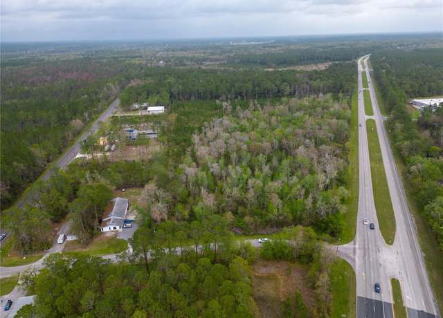 Property at TBD NE Waldo Rd, Gainesville, FL 32609