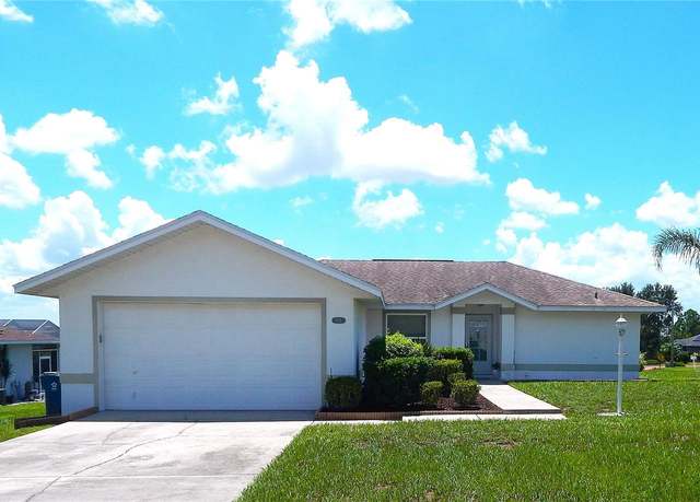 Property at 914 Oxford Way, Lake Wales, FL 33853, 2 beds, 2 baths