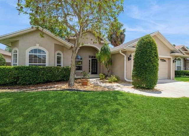 Property at 2657 Queen Mary Pl, Maitland, FL 32751, 3 beds, 2 baths