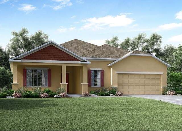 Property at 150 Castile Ct, Punta Gorda, FL 33983, 3 beds, 2 baths