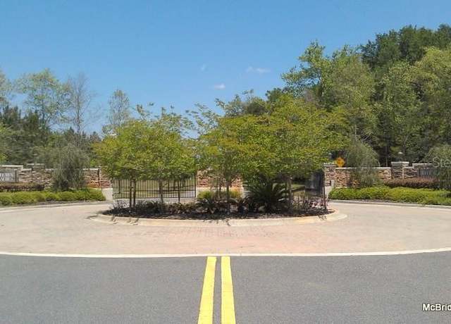 Property at 17001 SW Highway 484, Dunnellon, FL 34432