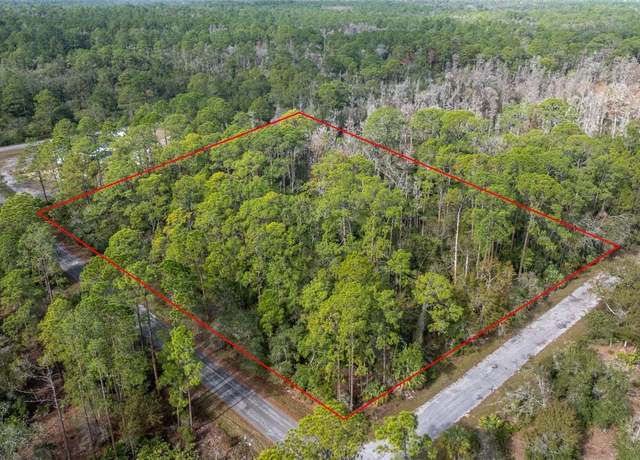 Property at 11023 W Acacia Dr, Crystal River, FL 34428