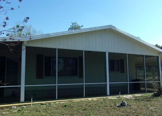 Property at 10015 SW 90th Ct, Ocala, FL 34481, 2 beds, 2 baths