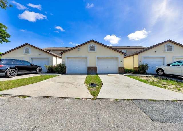 Property at 329 Marion Oaks Blvd Unit A3, Ocala, FL 34473, 2 beds, 2 baths