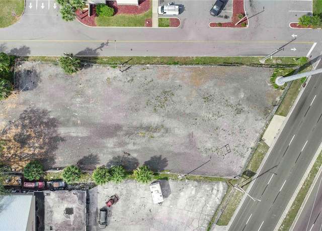 Property at 3656 Havendale Blvd NW, Winter Haven, FL 33881