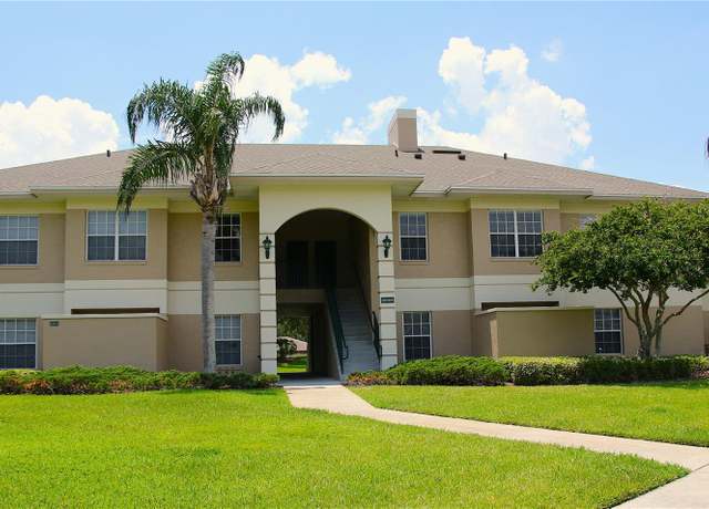 Property at 1606 Eagle Pond Dr, Winter Haven, FL 33884, 2 beds, 2 baths