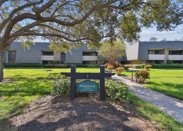 Property at 36750 US Highway 19 N #05213, Palm Harbor, FL 34684, 2 beds, 2 baths