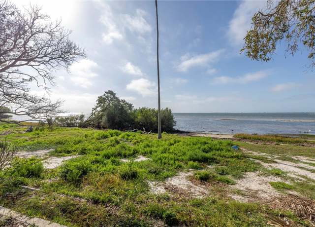 Property at 2028 Blossom Way S, St Petersburg, FL 33712, 4 beds, 3 baths