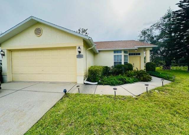 Property at 10806 Brookhaven Dr, New Port Richey, FL 34654, 3 beds, 2 baths