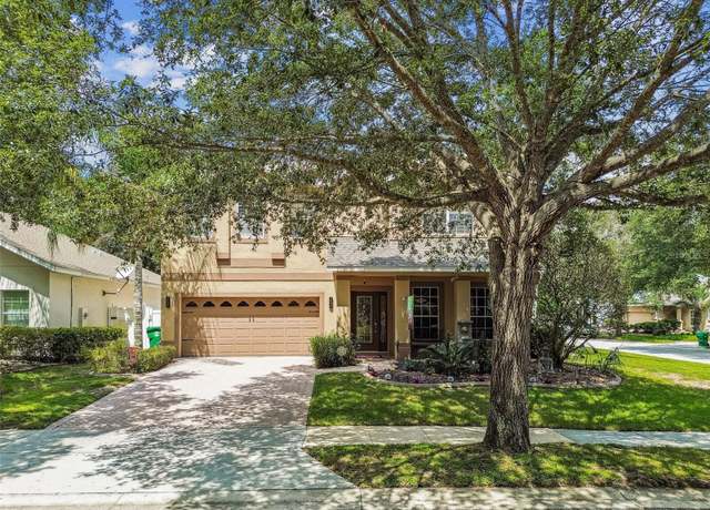 Property at 310 Stakes Ct, Deland, FL 32724, 4 beds, 3.5 baths