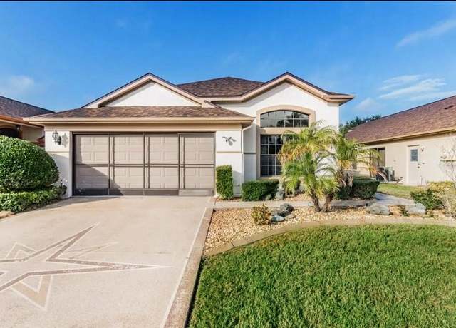 Property at 13825 Leroux Dr, Hudson, FL 34669, 3 beds, 2 baths